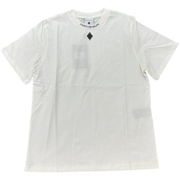 County Of Milan Camiseta 30251 para mujer