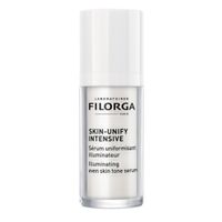 filorga skin unify serum 30ml