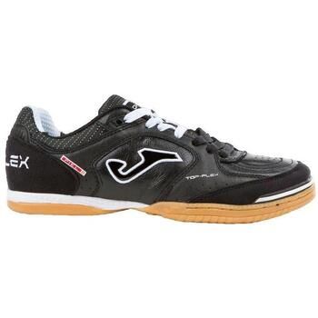 Joma Zapatillas Top Flex 2121 In para hombre