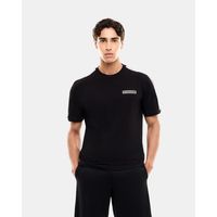 emporio armani ea7 camiseta 7m002189 af10373 para hombre