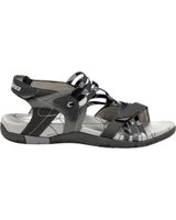 de chiruca trekking maldivas 03 -negro 4488603 gris