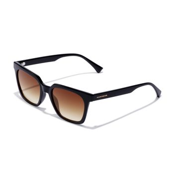 Gafas de sol Hawkers Lust - Brown