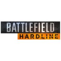 juego battlefield hardline essentials playstation 3