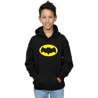 dc comics jersey bi3931 para nino