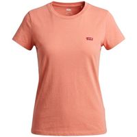 levis camiseta camiseta levis lseperfect mujer para mujer
