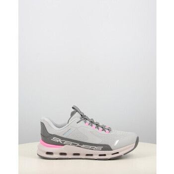 Skechers Deportivas Moda SLIP-INS: GLIDE-STEP + - VISTA LANE para niña