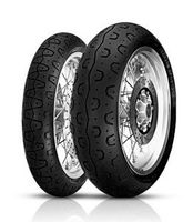 pirelli phantom sportscomp  15070 r17 tl 69h rueda trasera mc 
