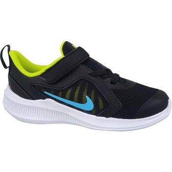 Nike Zapatillas Downshifter 10 para niño
