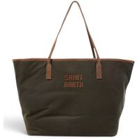 mc2 saint barth bolso city bag wax para mujer