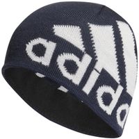 adidas sombrero hm9336 para mujer