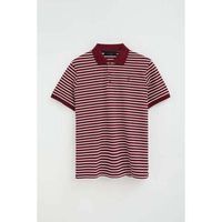 polo club polo rigby go polo ss stripes para hombre