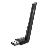 adaptador bluetooth tp-link ub500 plus usb type-a 53 negro pcnotebooktablet