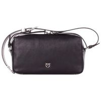 pinko bolso 106761a2jg para mujer