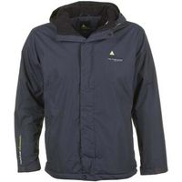 peak mountain cortaviento coupe-vent homme cajikfl1 para hombre