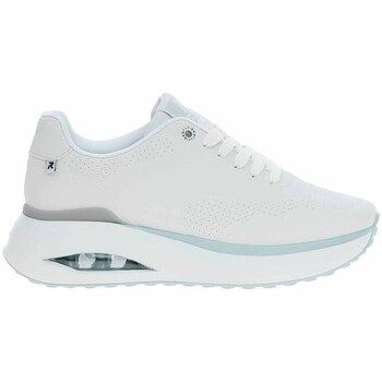 Rieker Zapatillas W270080 para mujer