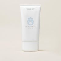 omorovicza cleansing foam 150ml