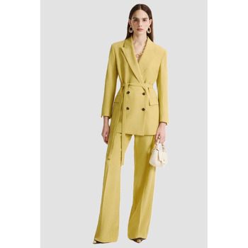 Marella Chaquetas 11262609621334 para mujer