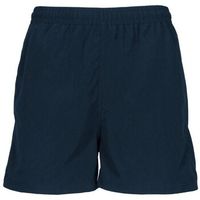 tombo teamsport short nino start line para nino