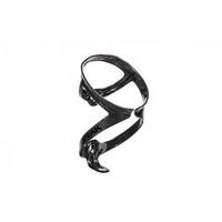 topeak portabidon ninja shuttle cage x carbon
