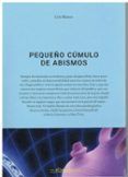 pequeno cumulo de abismos