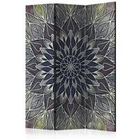 biombo - imperial pattern 135x172 cm