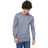 bewley and ritch jersey loxham para hombre