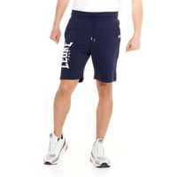 leone 1947 short man short para hombre