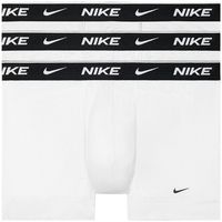 nike boxer boxers lot de 3 coton doux et elastique para hombre