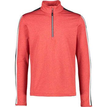 Cmp Chaqueta deporte MAN SWEAT para hombre
