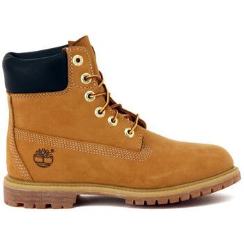 Timberland Botines BOOT DONNA para mujer
