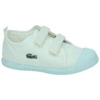vulca-bicha zapatillas bambas cocodrilo para nino