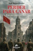 perder para ganar