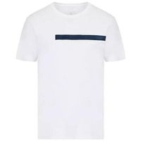 emporio armani camiseta 3lztbezj8lz1100 para hombre