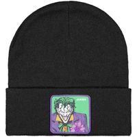 capslab gorro dc comics joker hat para hombre