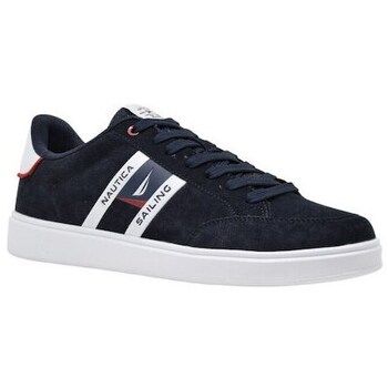 Nautica Zapatos Bajos Martes 2.0 para hombre