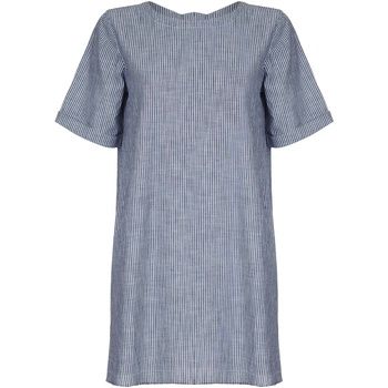 Yumi Vestidos YM558 para mujer