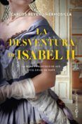 la desventura de isabel ii: la reina y francisco de asis en el exilio