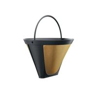 braun filtro goldtone brsc002