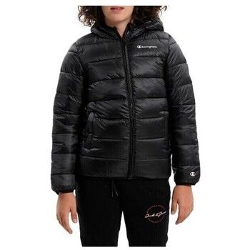 Champion Chaqueta 306197KK002 para niño