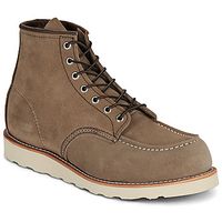 red wing botines 8838 classic moc para hombre