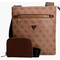 guess bolso bandolera vezzola xbody hombre para hombre