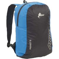 ande mochila pocket 12 lt para hombre