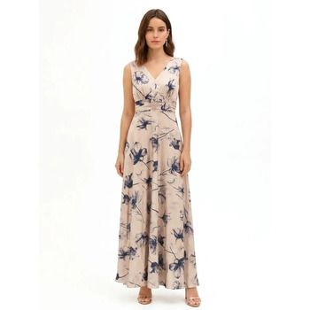 Rinascimento Vestidos CFC0129871003 para mujer