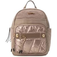 carmela mochila 186112 para mujer