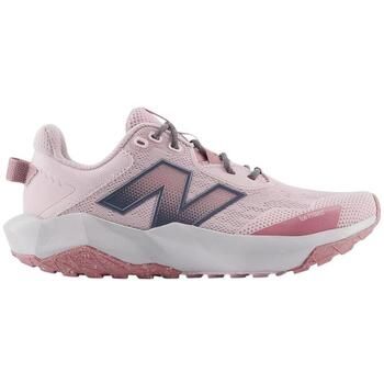New Balance Zapatillas de running WNTR16T para mujer