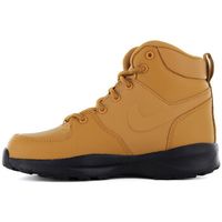 nike deportivas moda manoa ltr ps para nino