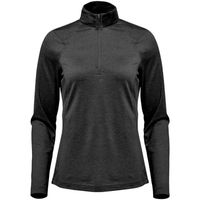 stormtech chaqueta deporte milano para mujer