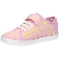 geox zapatillas deporte b451ma 00010 b gisli para nina
