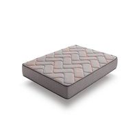 colchon 150x200 visco 28 cm -2 grafeno palace - matris