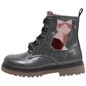Xti Botas 151093 para niña